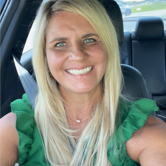 diamonddiva77